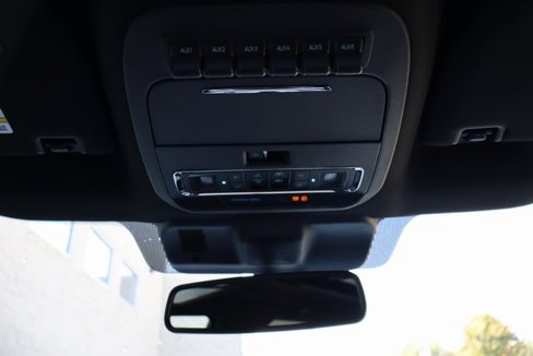 New 2026 Ford F250 Platinum image 27