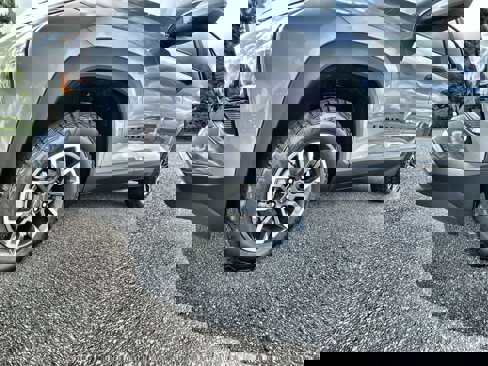 New 2026 Chevrolet Equinox ACTIV w/ Convenience Package III image 32
