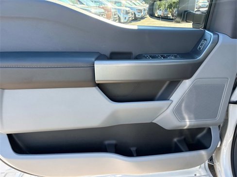 New 2026 Ford F350 XL image 13