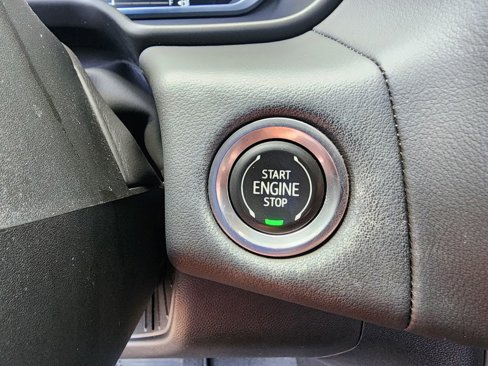 Certified 2023 GMC Yukon SLT image 21