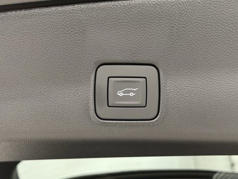 New 2026 Chevrolet TrailBlazer LT w/ Convenience Package image 15