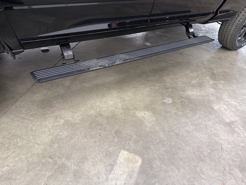 New 2026 RAM 2500 Laramie image 23