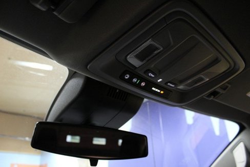 New 2026 GMC Sierra 1500 Elevation image 28