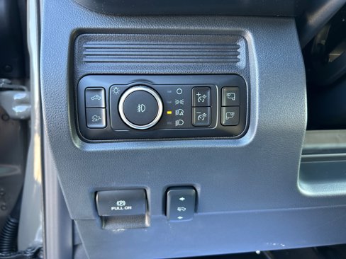 New 2026 Ford F350 Lariat image 20