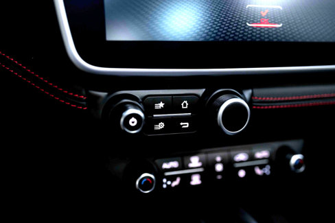 Used 2019 Ferrari Portofino image 63