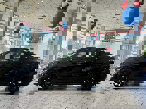 New 2026 Toyota Crown image 3