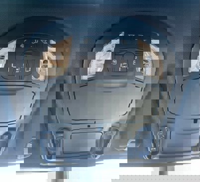 New 2026 Chrysler Pacifica Limited image 19