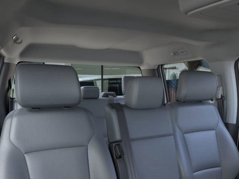 New 2026 Ford F250 XL w/ XL Driver Assist Package image 22