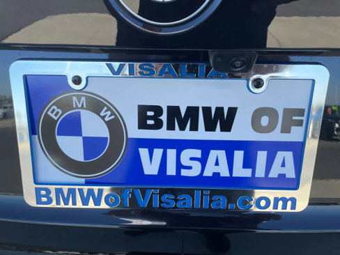 New 2025 BMW X1 M35i w/ Premium Package image 25
