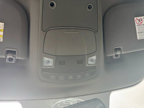 Used 2019 Ford F250 XL w/ XL Value Package image 19