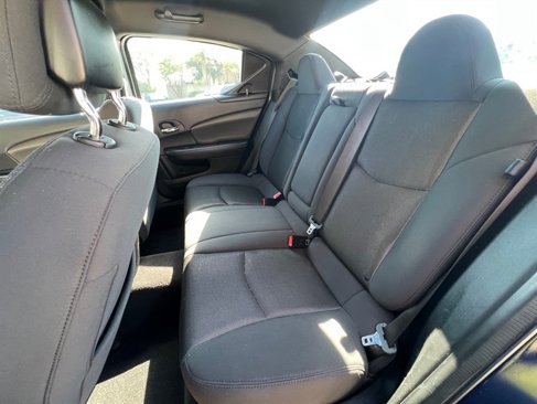 Used 2013 Dodge Avenger SXT w/ Cold Weather Group image 22