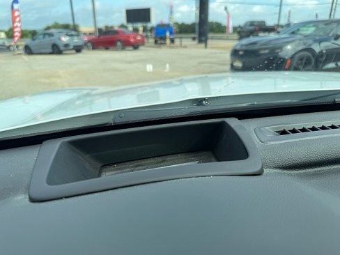 Used 2021 Honda Accord Touring image 15