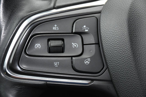 Used 2022 Buick Envision Preferred image 30