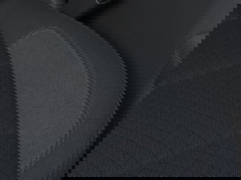 New 2025 Chevrolet Suburban LS image 21