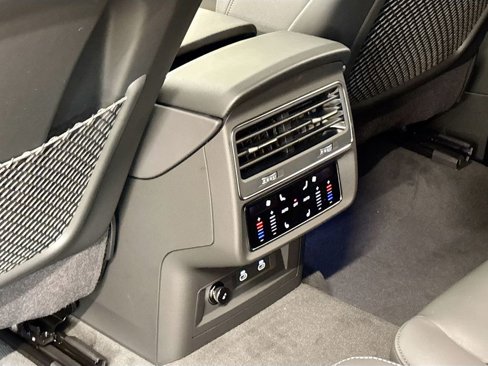 New 2025 Audi Q7 3.0T Premium Plus image 17