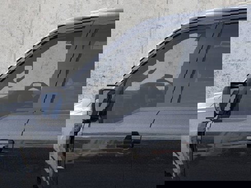 New 2025 Ford F150 XLT image 20