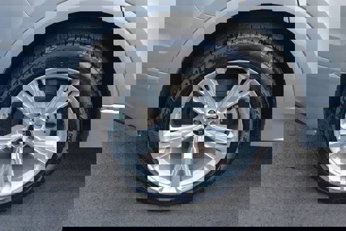 Used 2022 Audi Q8 Premium Plus image 25