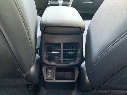 Used 2024 Kia Seltos S image 21