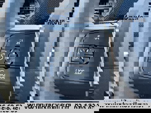 New 2025 MINI Cooper S image 17