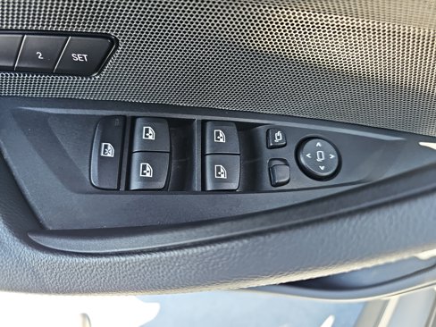 Used 2024 BMW i4 xDrive40i w/ Convenience Package image 28