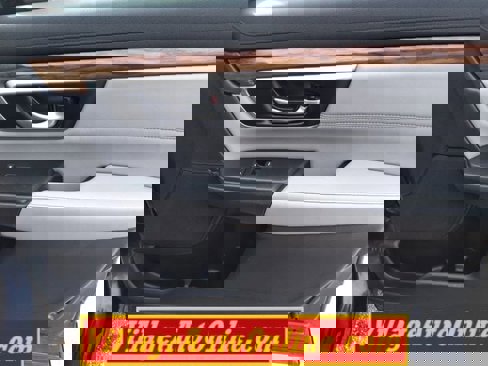 Used 2019 Honda CR-V EX-L image 28