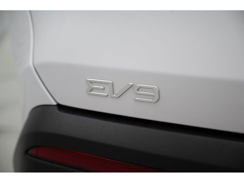 New 2026 Kia EV9 Wind image 45