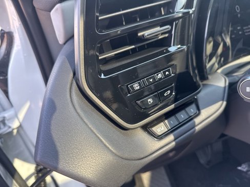 New 2026 Lexus TX 350 AWD w/ Technology Package image 26
