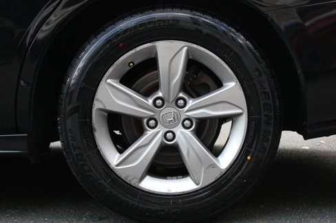 Used 2020 Honda Odyssey EX image 30