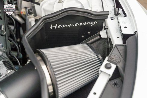 Used 2023 Chevrolet Camaro ZL1 image 60