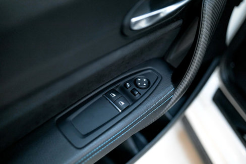 Used 2019 BMW M2 Competition w/ Executive Package image 46