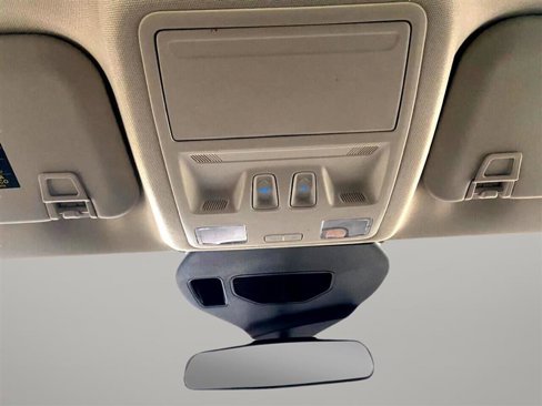 Used 2020 Ford Escape SEL image 12