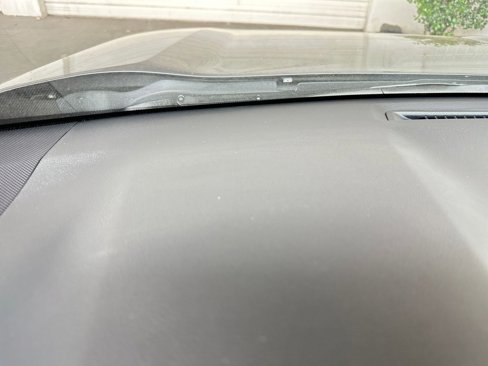 Used 2025 Toyota RAV4 LE image 34