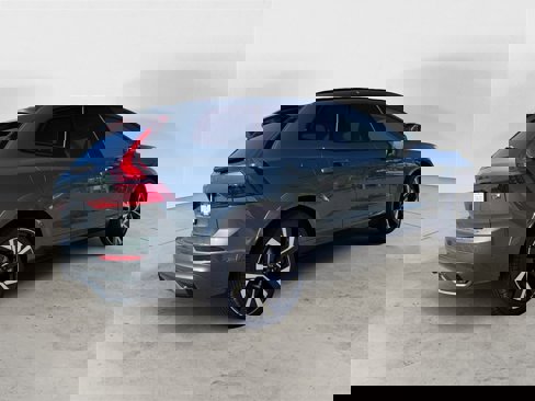 New 2026 Volvo XC60 T8 Ultra w/ Protection Package Premier image 6