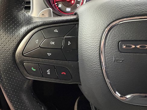 Used 2022 Dodge Charger GT image 28