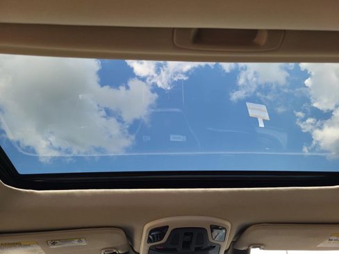 New 2025 Subaru Outback Touring XT image 25