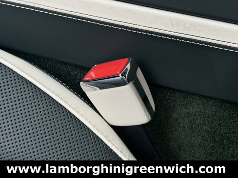 Used 2025 Bentley Continental GT Speed image 40