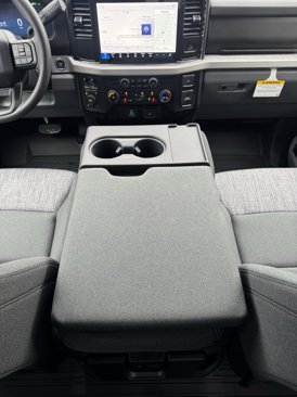 New 2026 Ford F350 XLT image 20