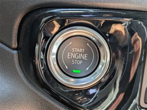 New 2026 GMC Sierra 2500 SLT w/ SLT Premium Package image 30