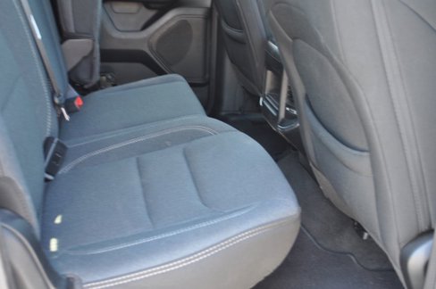 Used 2023 RAM 1500 Big Horn image 15