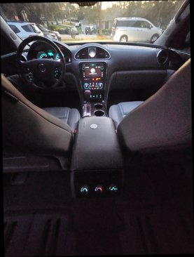 Used 2013 Buick Enclave Leather image 29