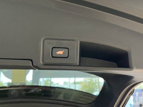 Certified 2025 Acura RDX A-Spec image 6