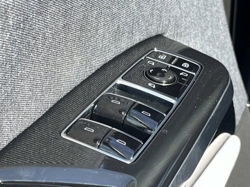 New 2025 Cadillac Escalade Sport Platinum image 27