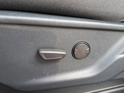 New 2026 Ford F350 XLT image 16