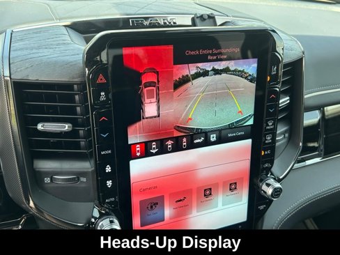 New 2026 RAM 1500 Limited image 14