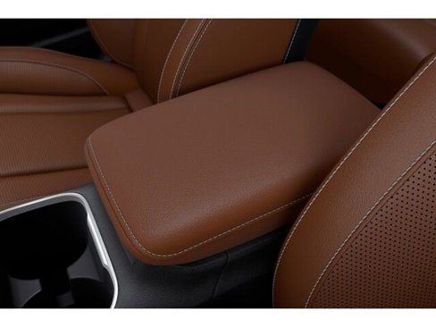New 2025 Subaru Outback Touring XT image 22