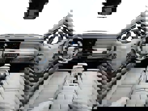 New 2026 Hyundai Palisade Calligraphy image 13