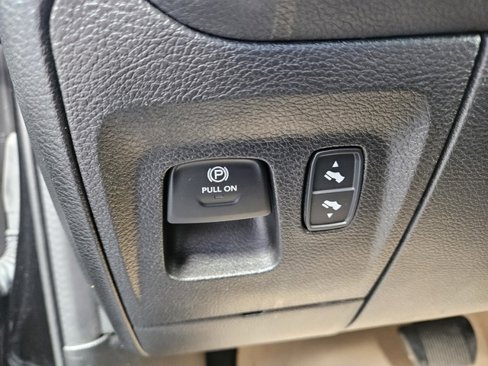 Used 2022 RAM 1500 Big Horn image 19