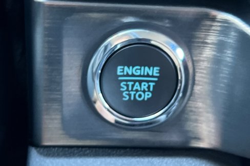 New 2025 Ford F250 Lariat w/ Tremor Off-Road Package image 21