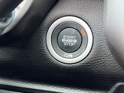 New 2025 RAM 2500 Laramie image 21