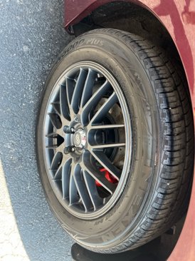 Used 2015 Honda Accord EX-L image 23